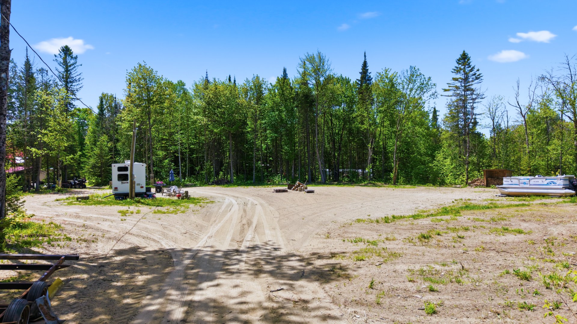 Land/Lot