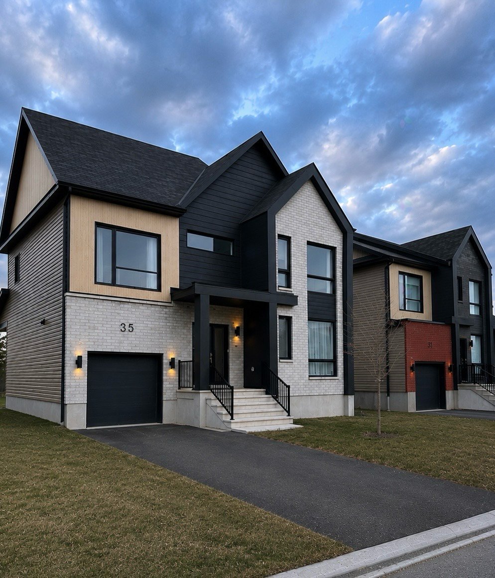 35 Rue François-Michel 