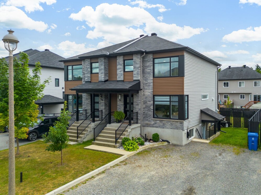 54 Rue Achille-Vanhee 