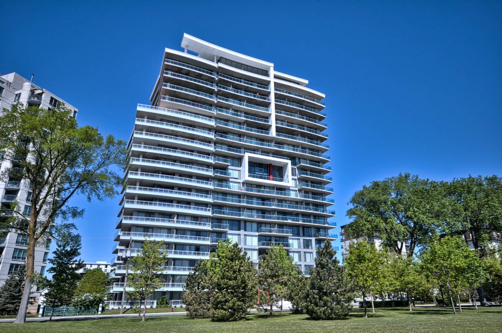 Façade