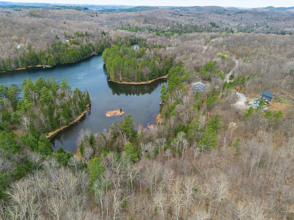 39 Ch. Frontenac 