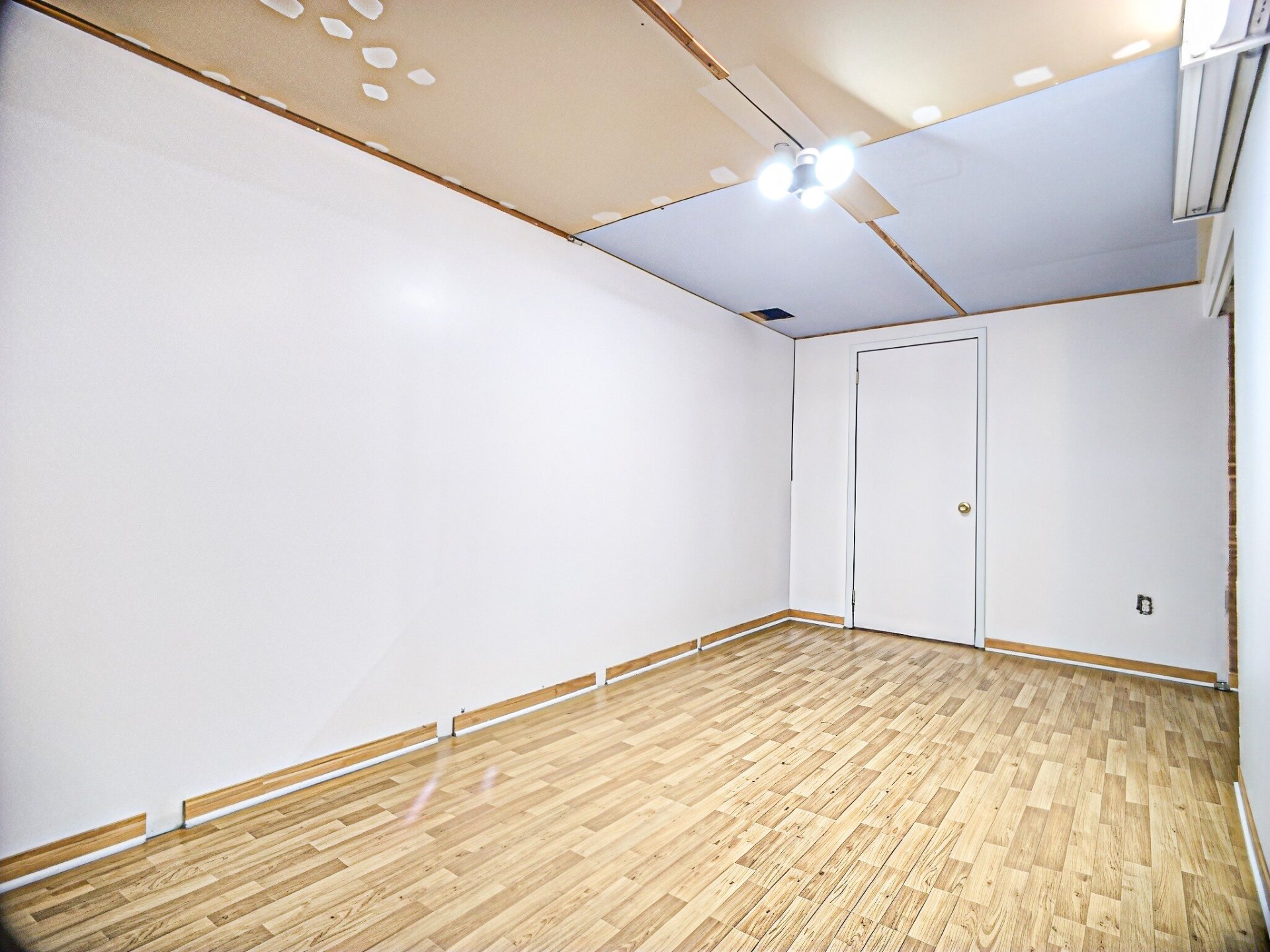 Playroom