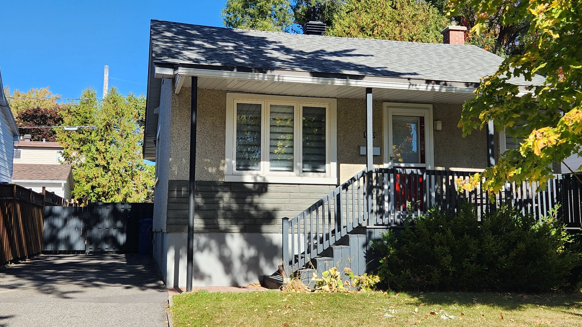 150 Rue Dumas 