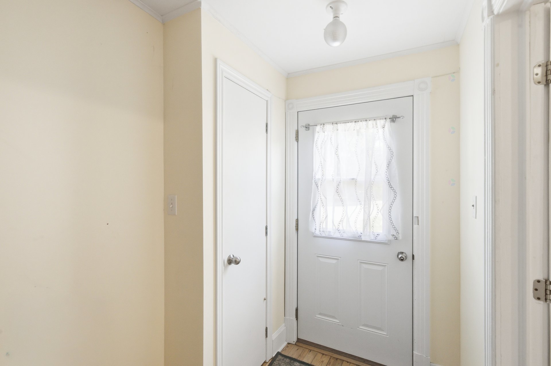 22 Rue du Centre — photo 2