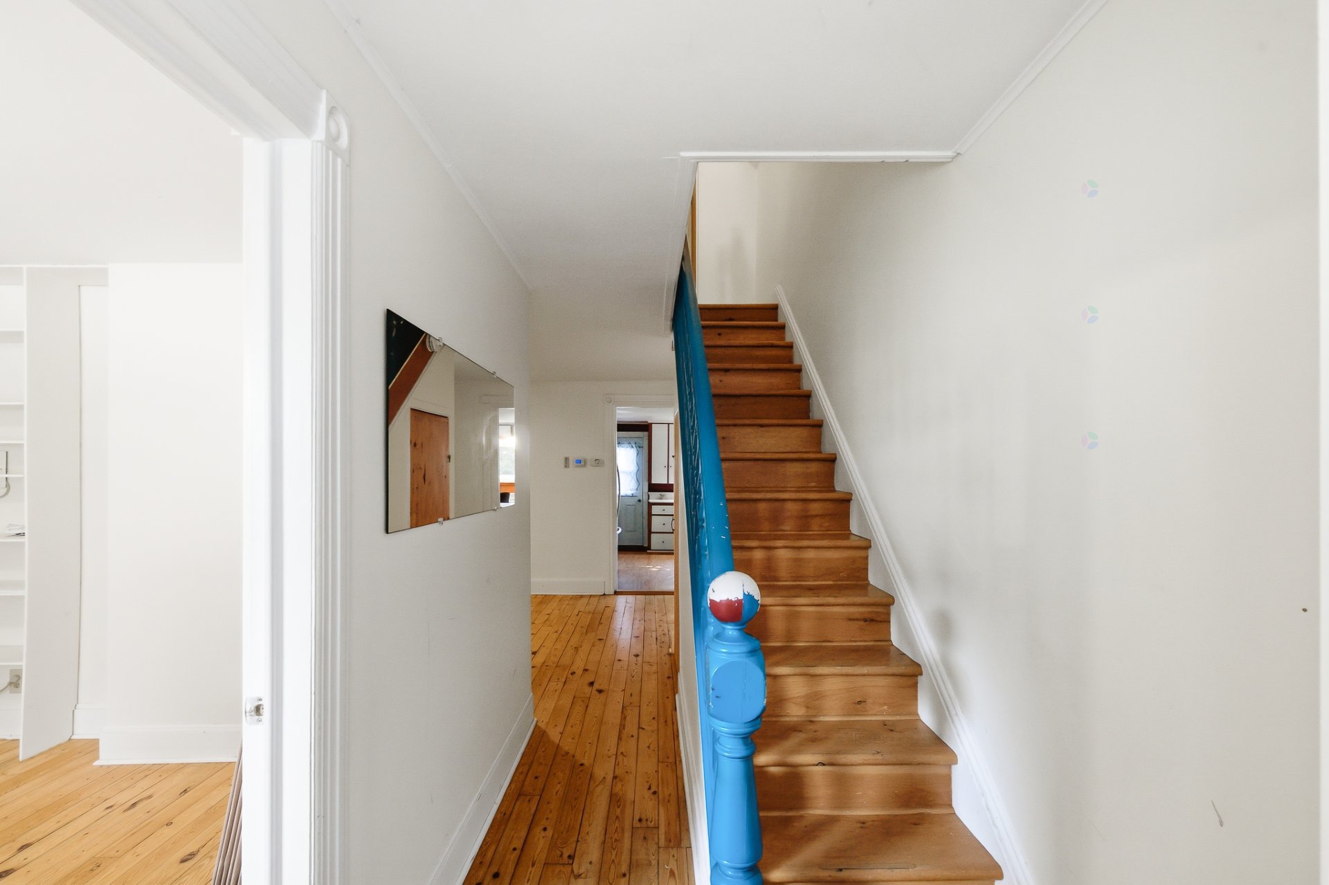 22 Rue du Centre — photo 3
