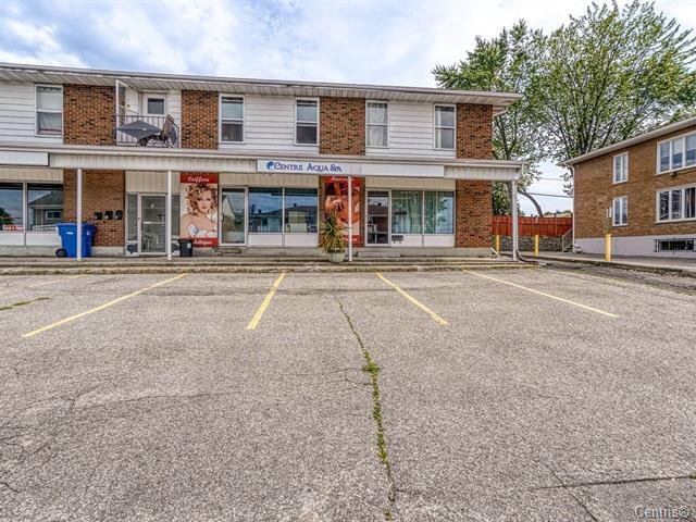 11-13 Rue Cholette 