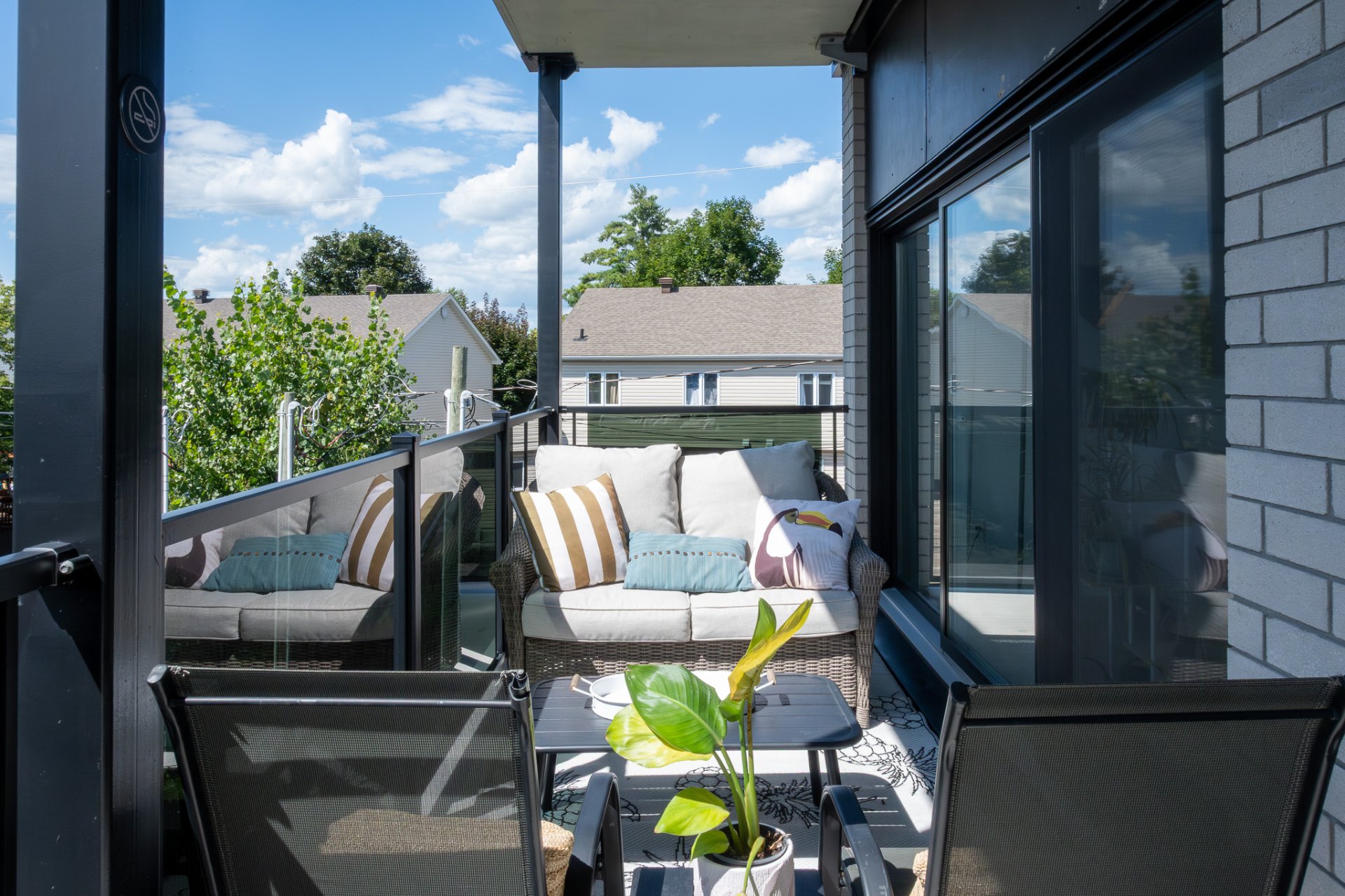 Balcon