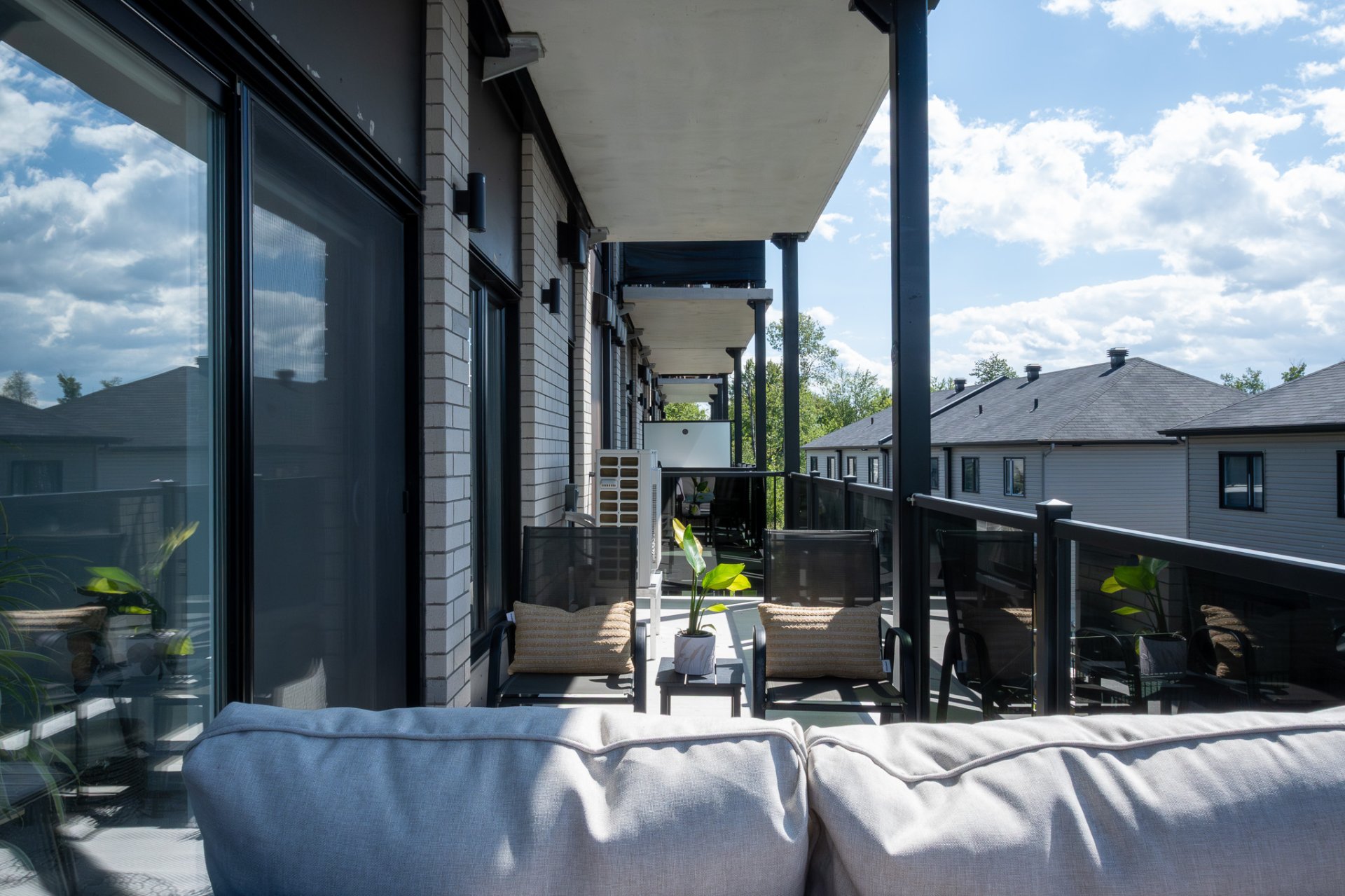 Balcon