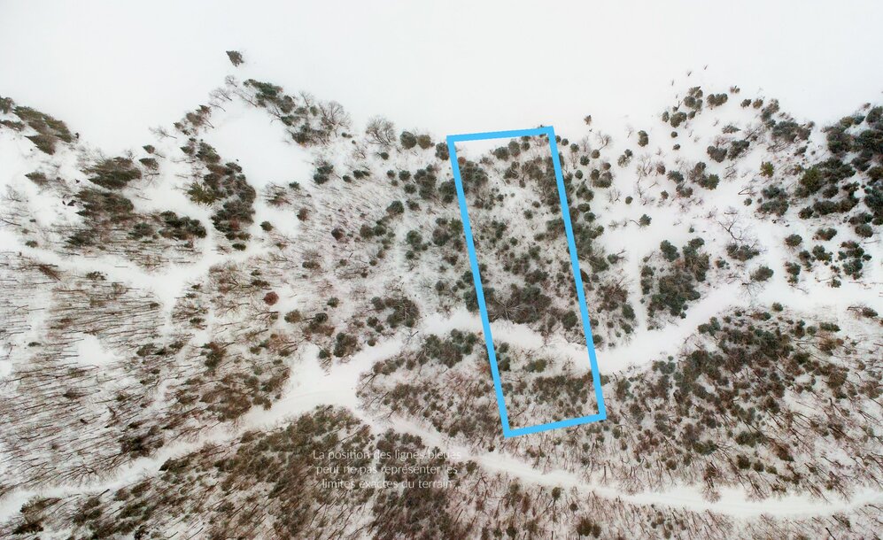 141 Ch. du Lac-Murray 