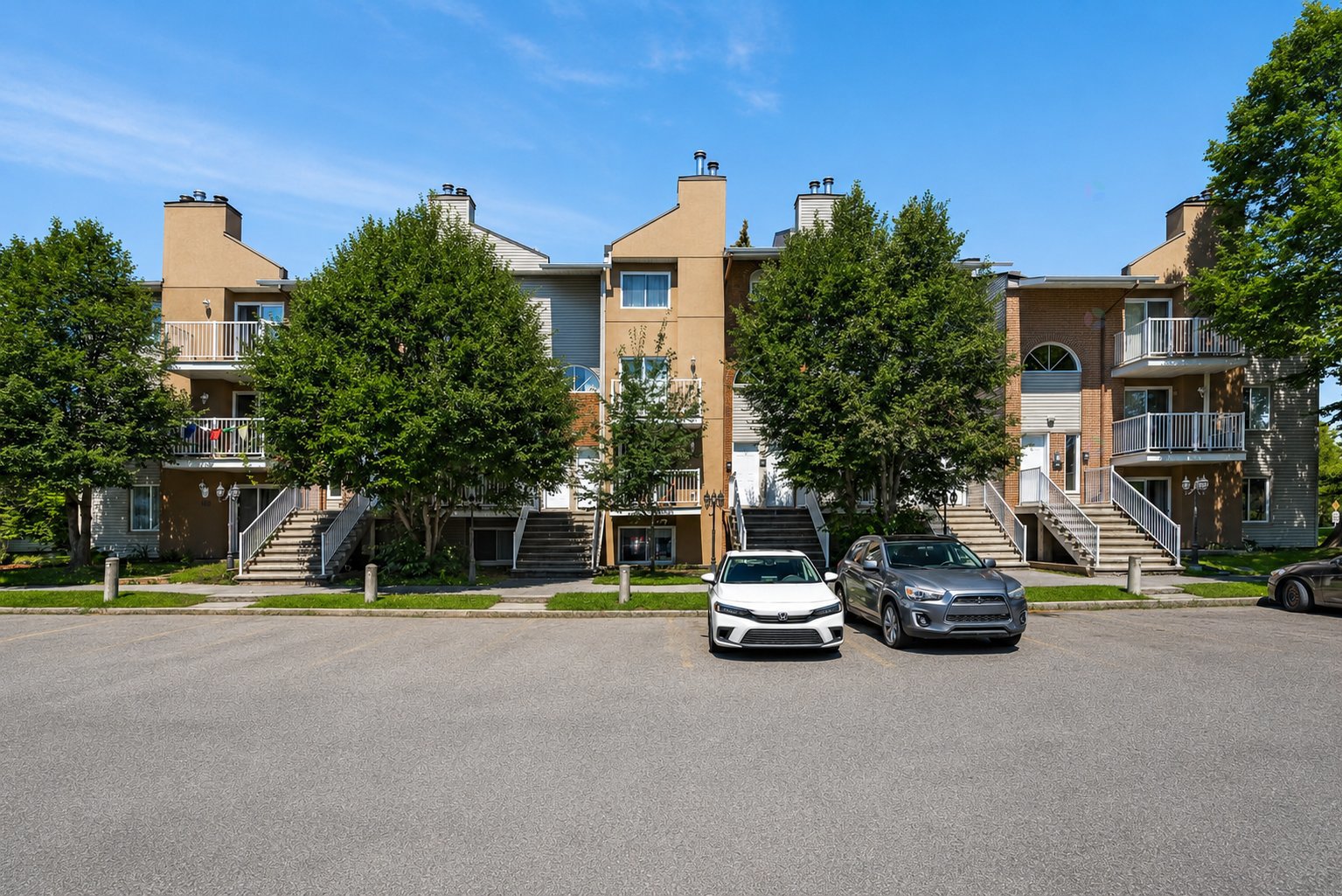 130 Av. des Jonquilles 