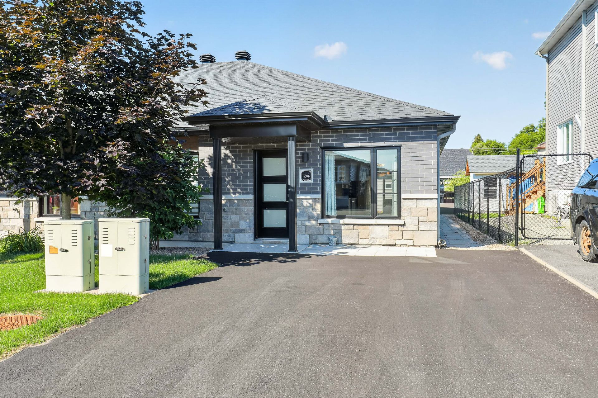 134 Rue Alexandre-Rodrigue 