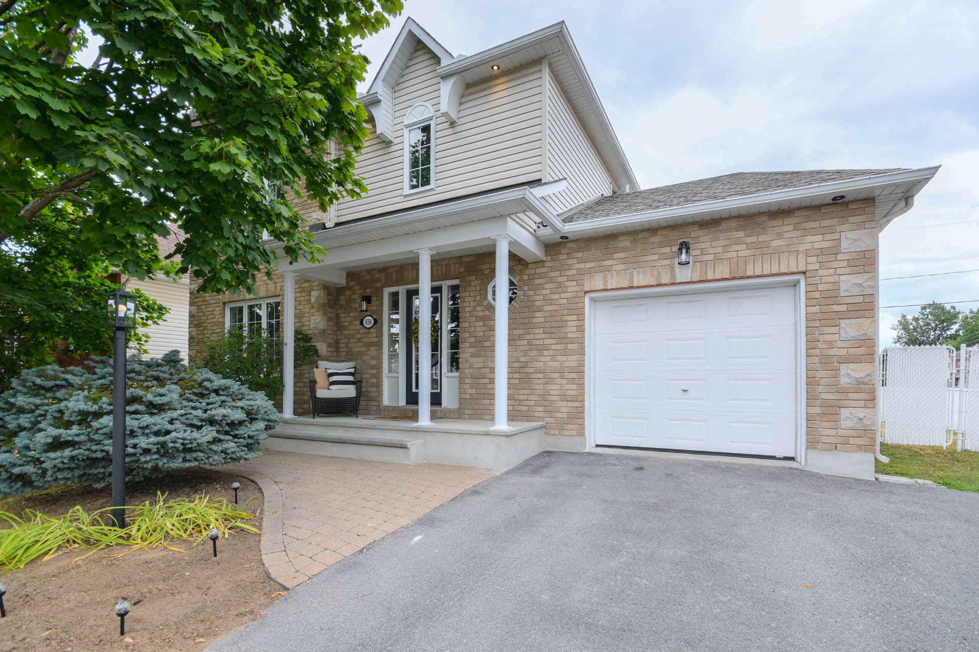 656 Av. du Cheval-Blanc 