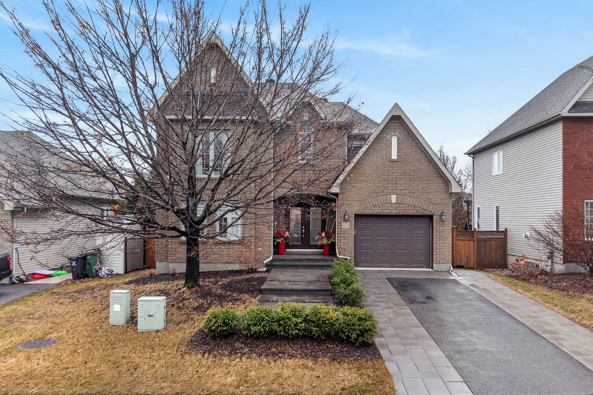 26 Rue de Maucaillou 