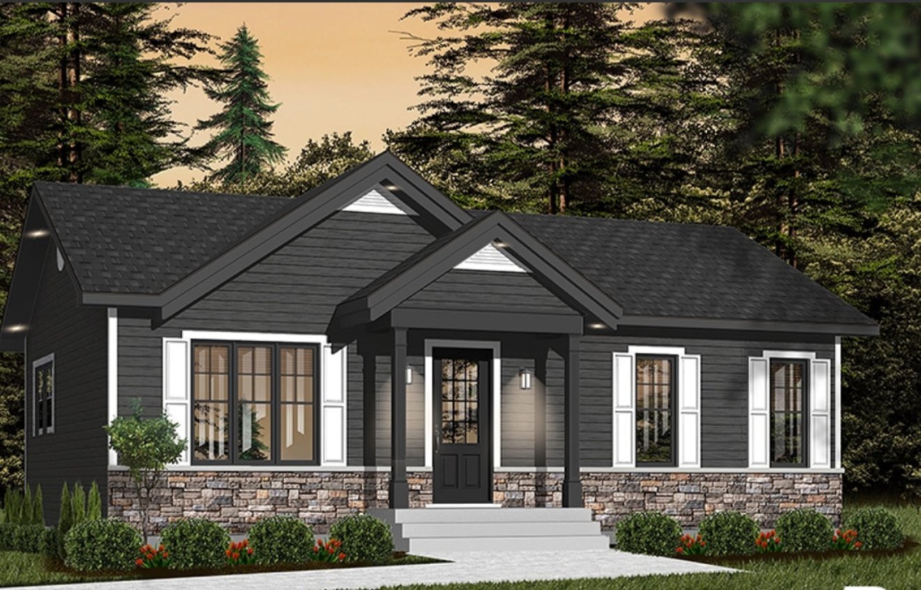 119 Ch. de la Rivière