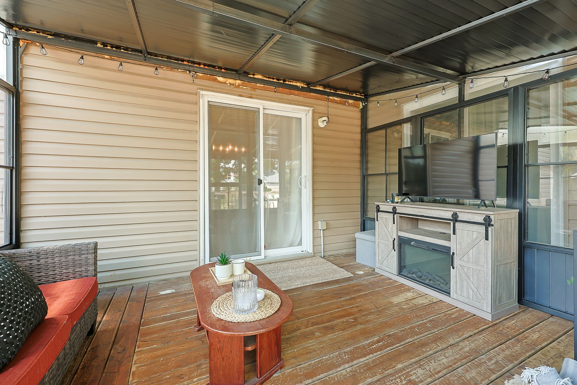 gazebo