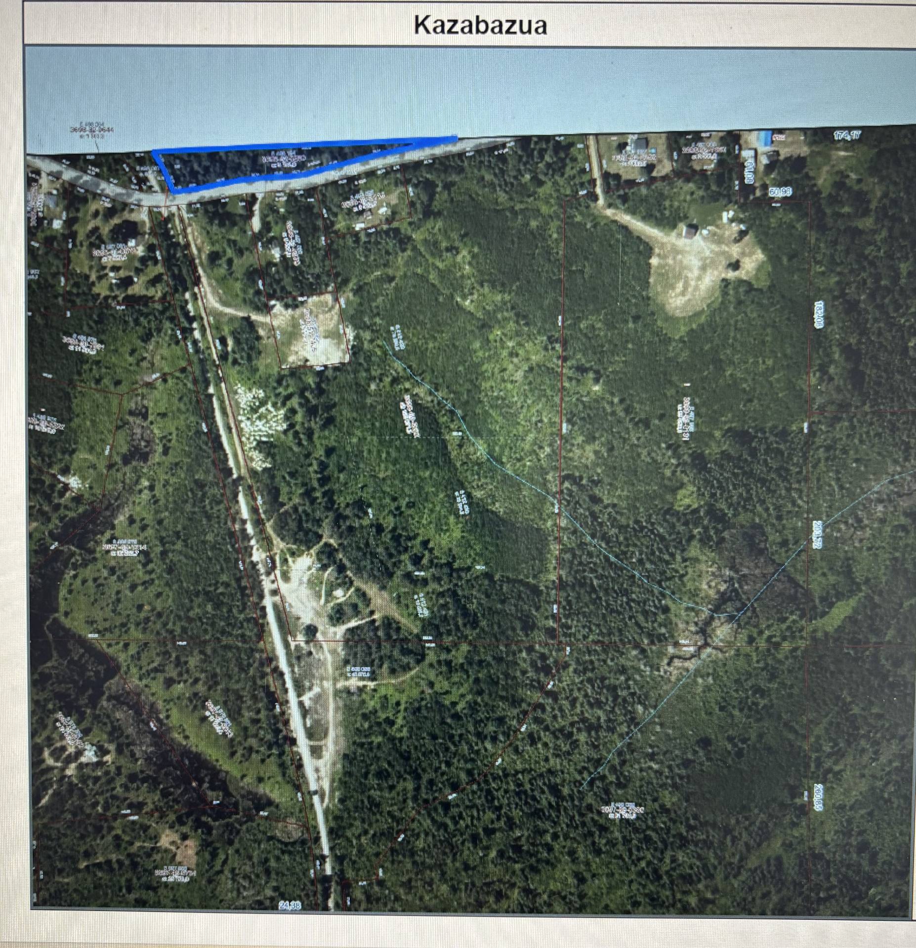 Autre - Matrice graphique