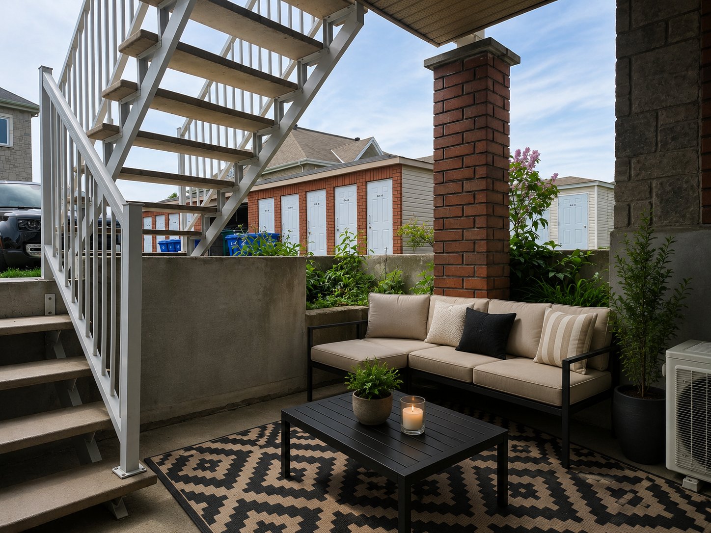 Balcon