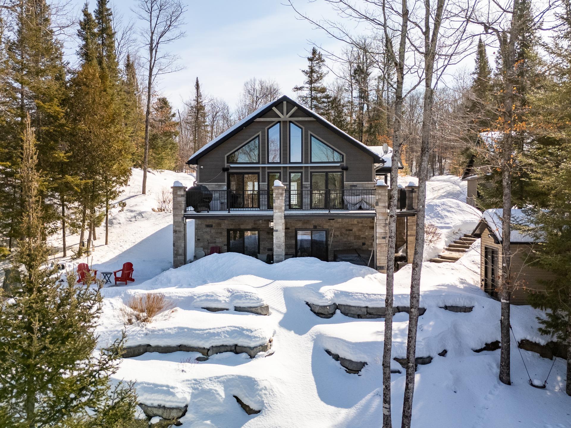 179 Ch. du Poisson-Blanc 