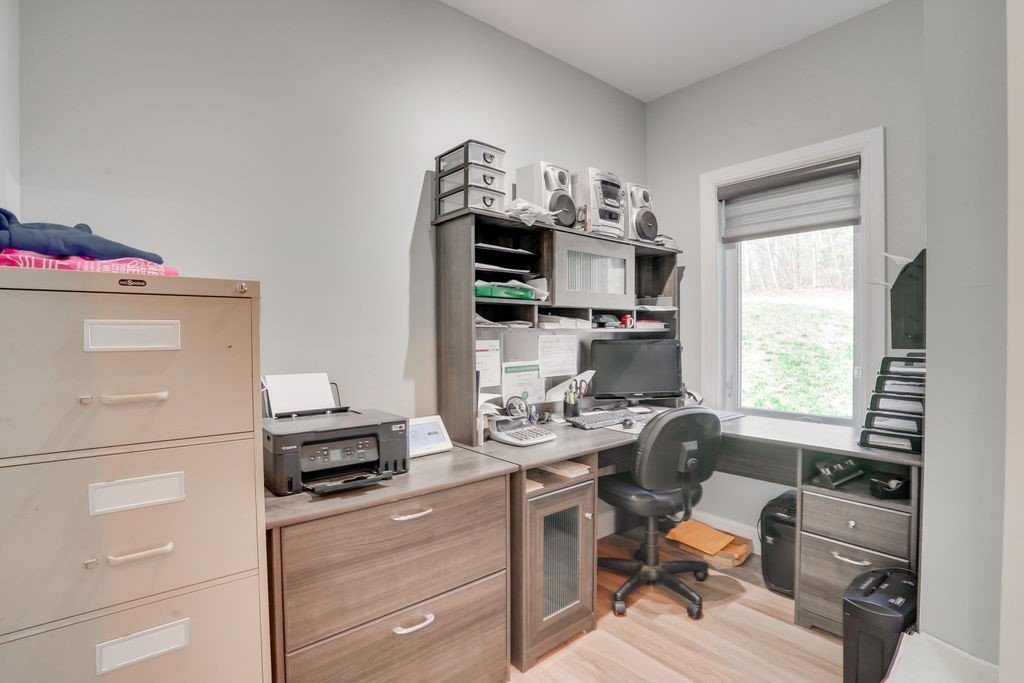 Office