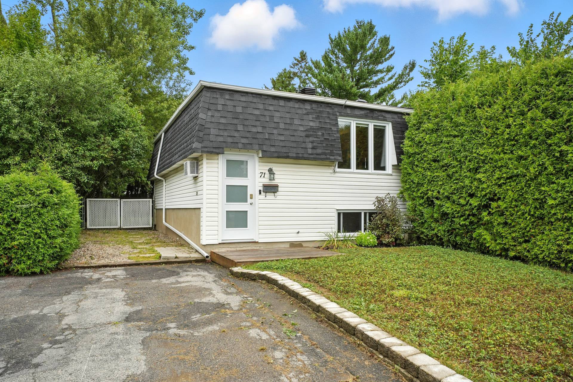 71 Rue de Piedmont 