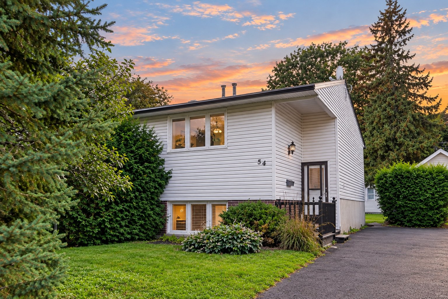 54 Rue Perras 
