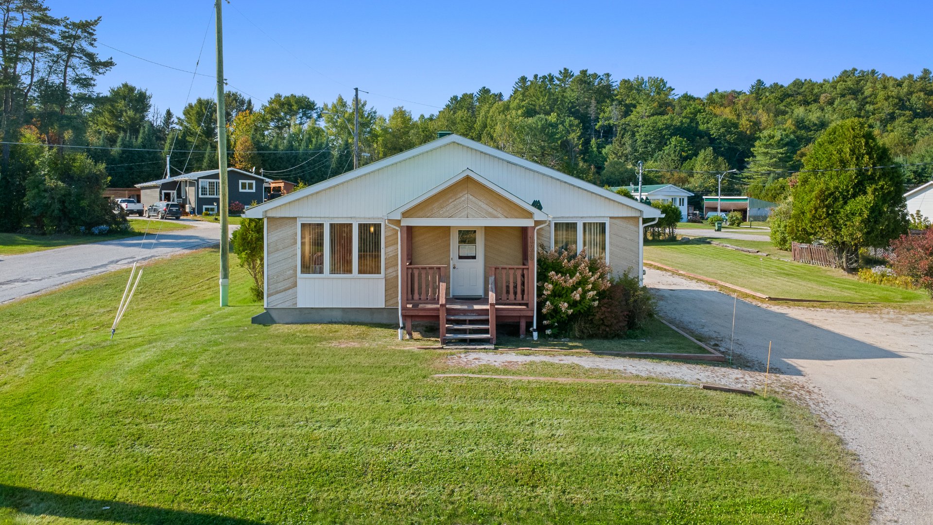 129Z Rue St-Joseph 