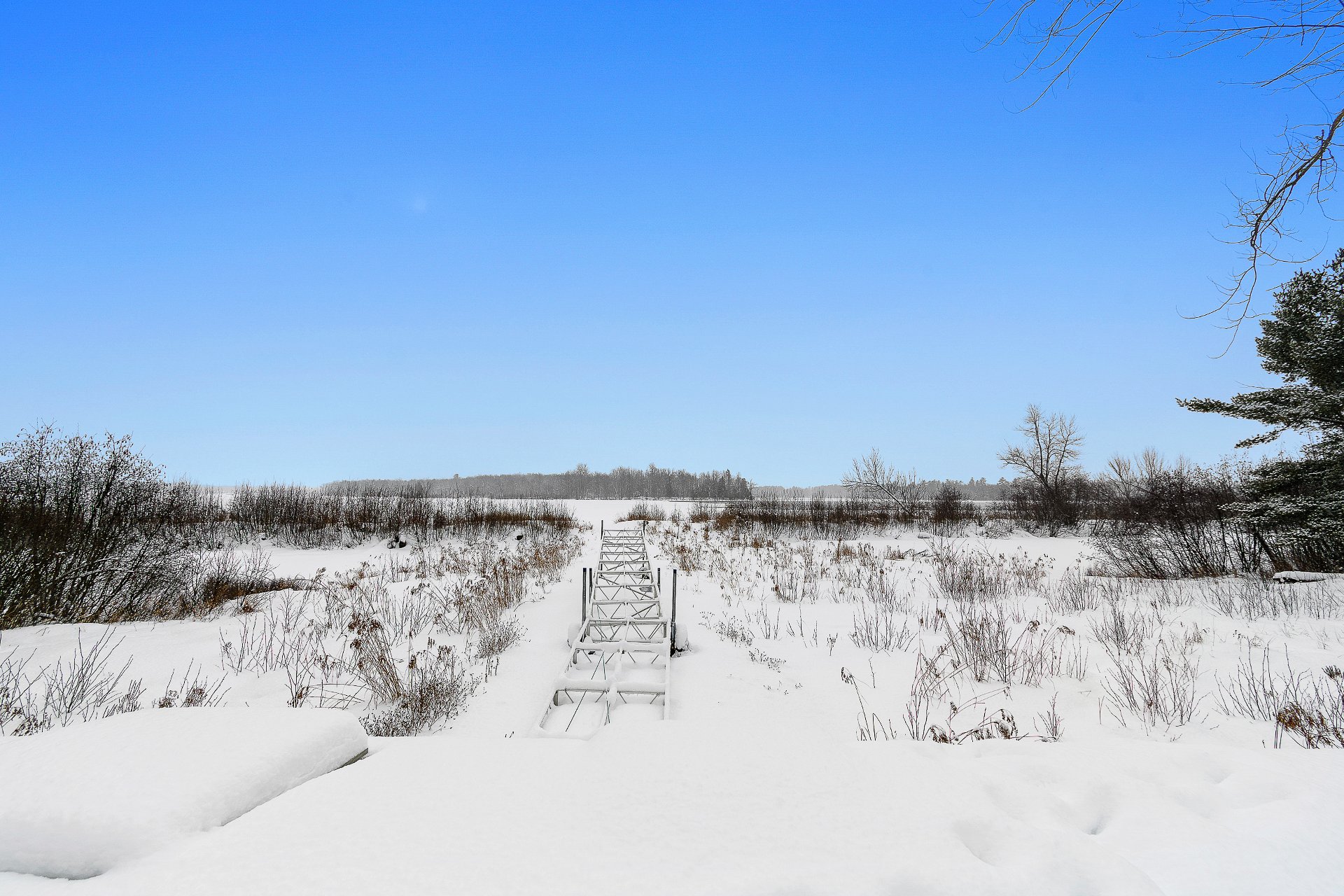 Autre - quai roulant