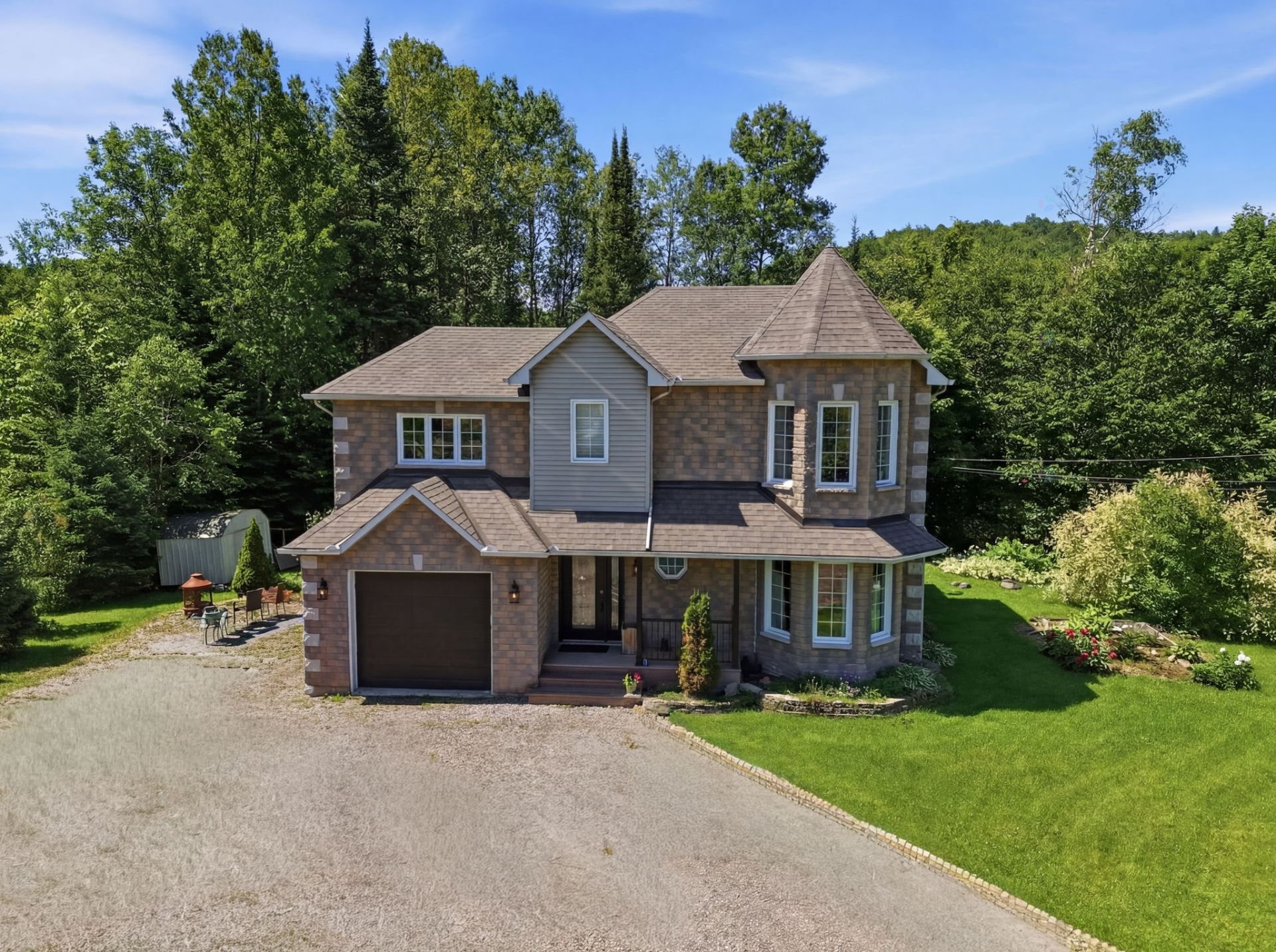 39 Ch. Tessier 