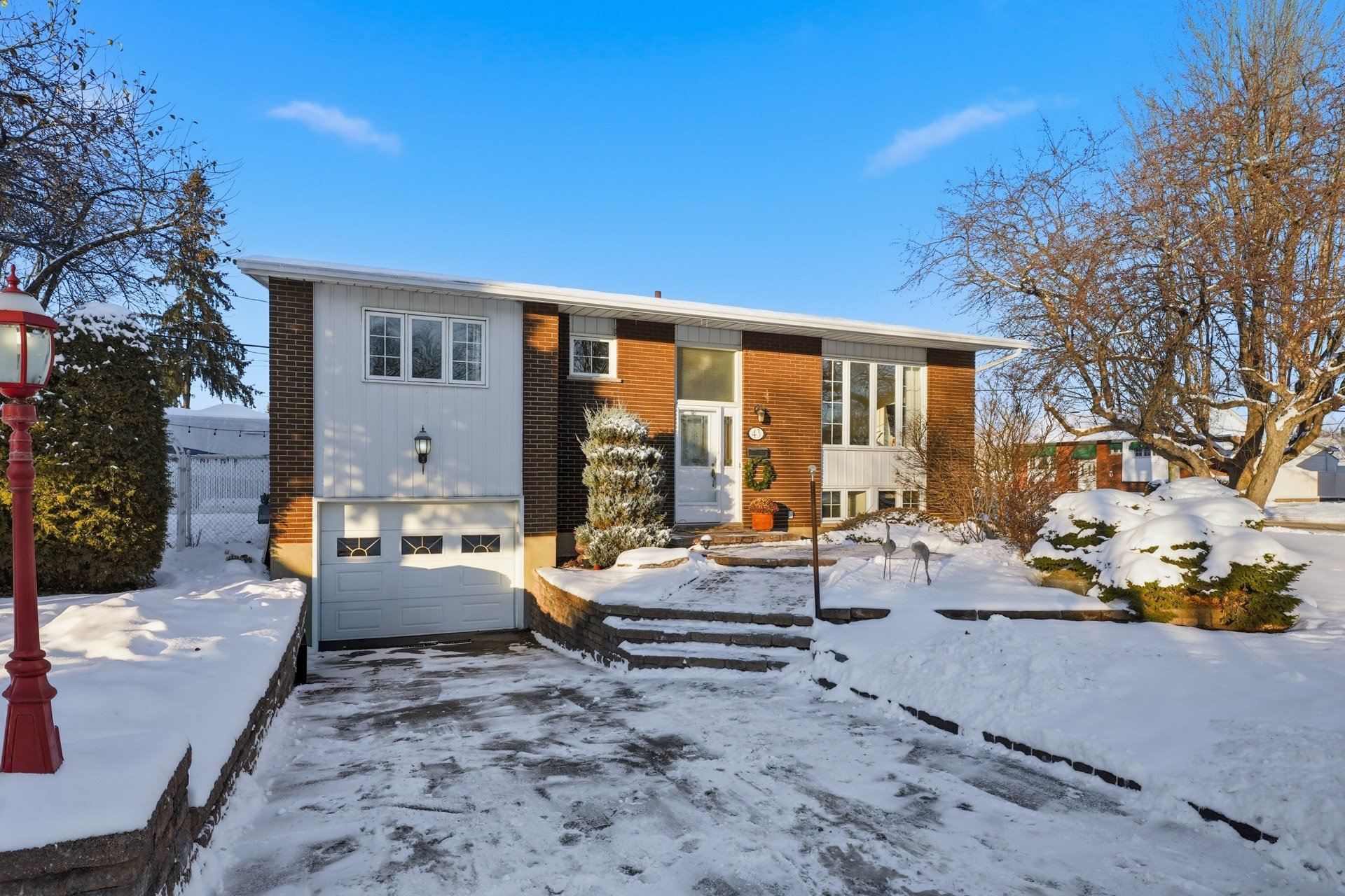 43 Rue de Savoie 