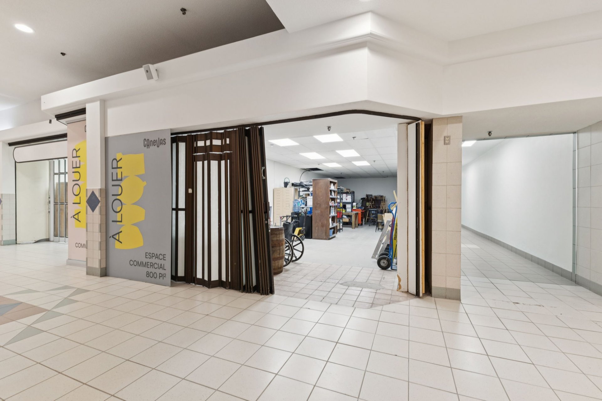 425 Boulevard Saint Joseph  11