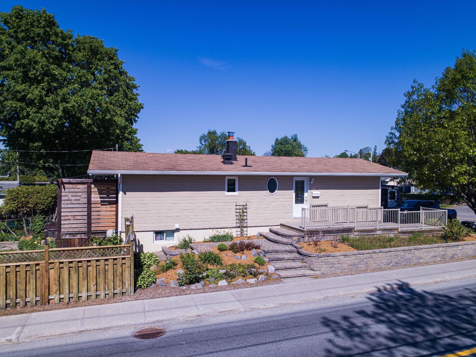 117 Rue Broad 