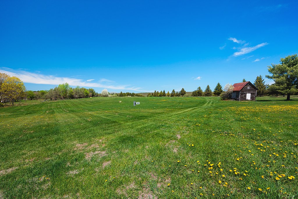 Land/Lot