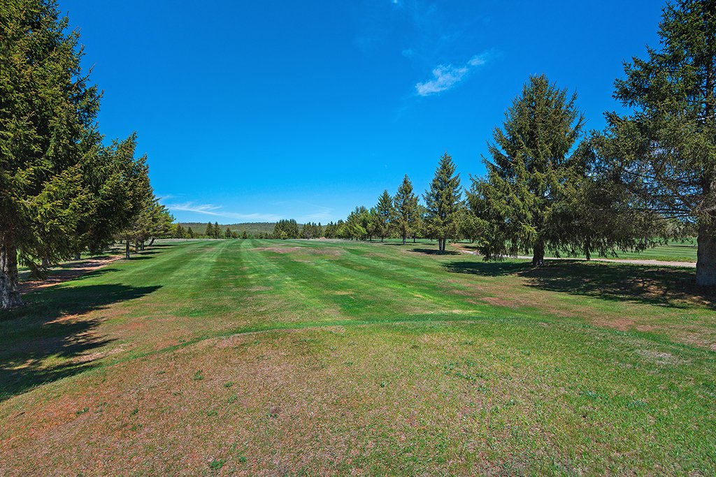Land/Lot