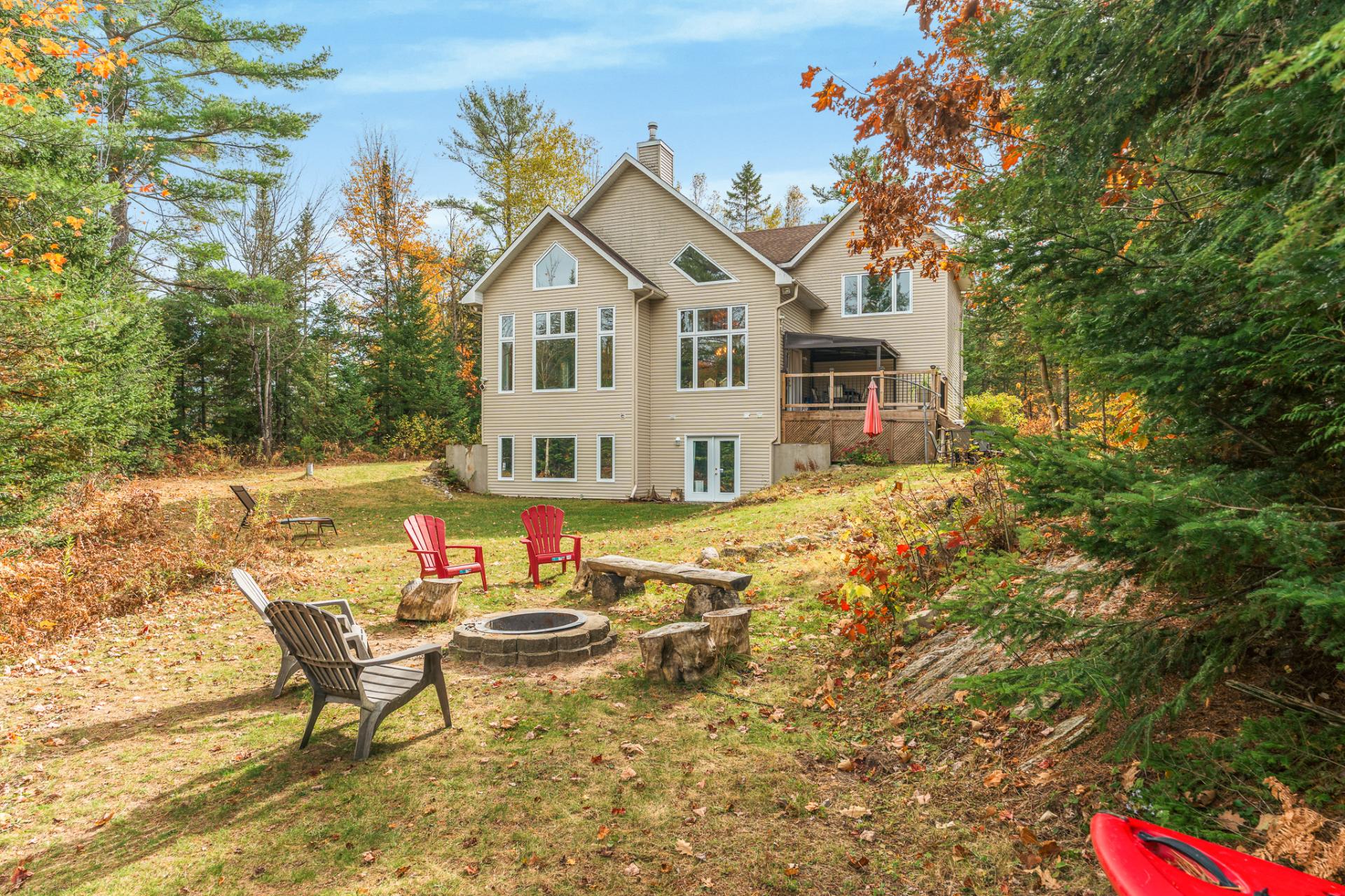 455 Ch. du Chêne-Rouge