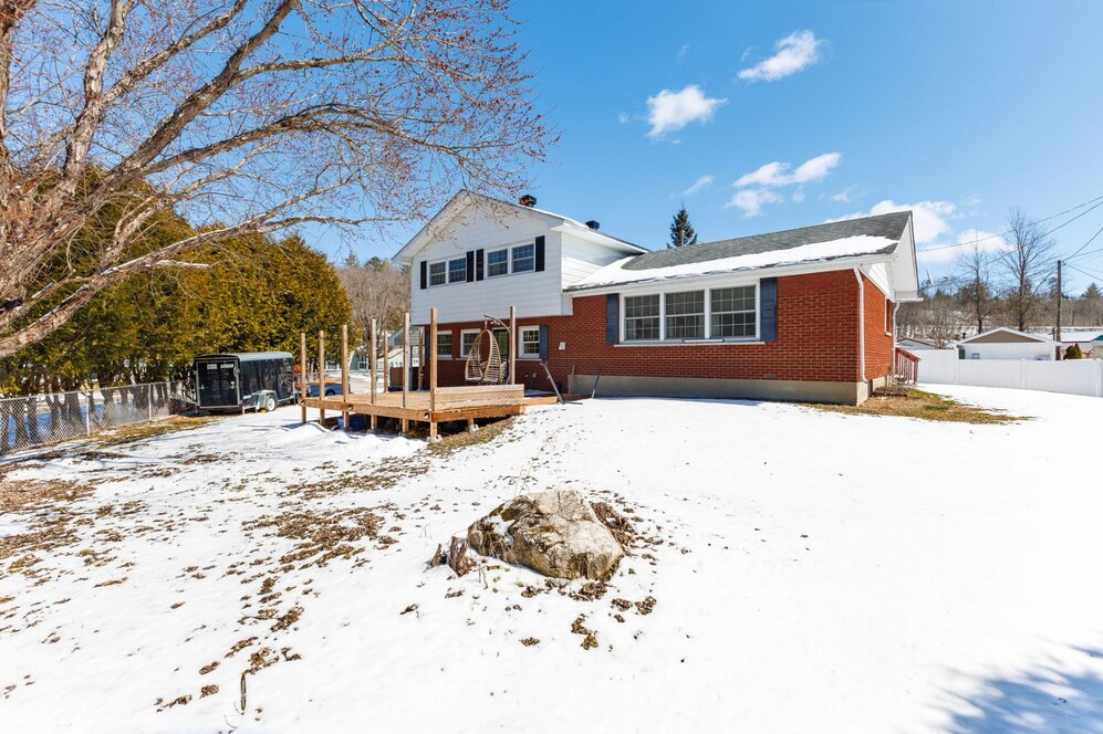 828 Rue Covey 