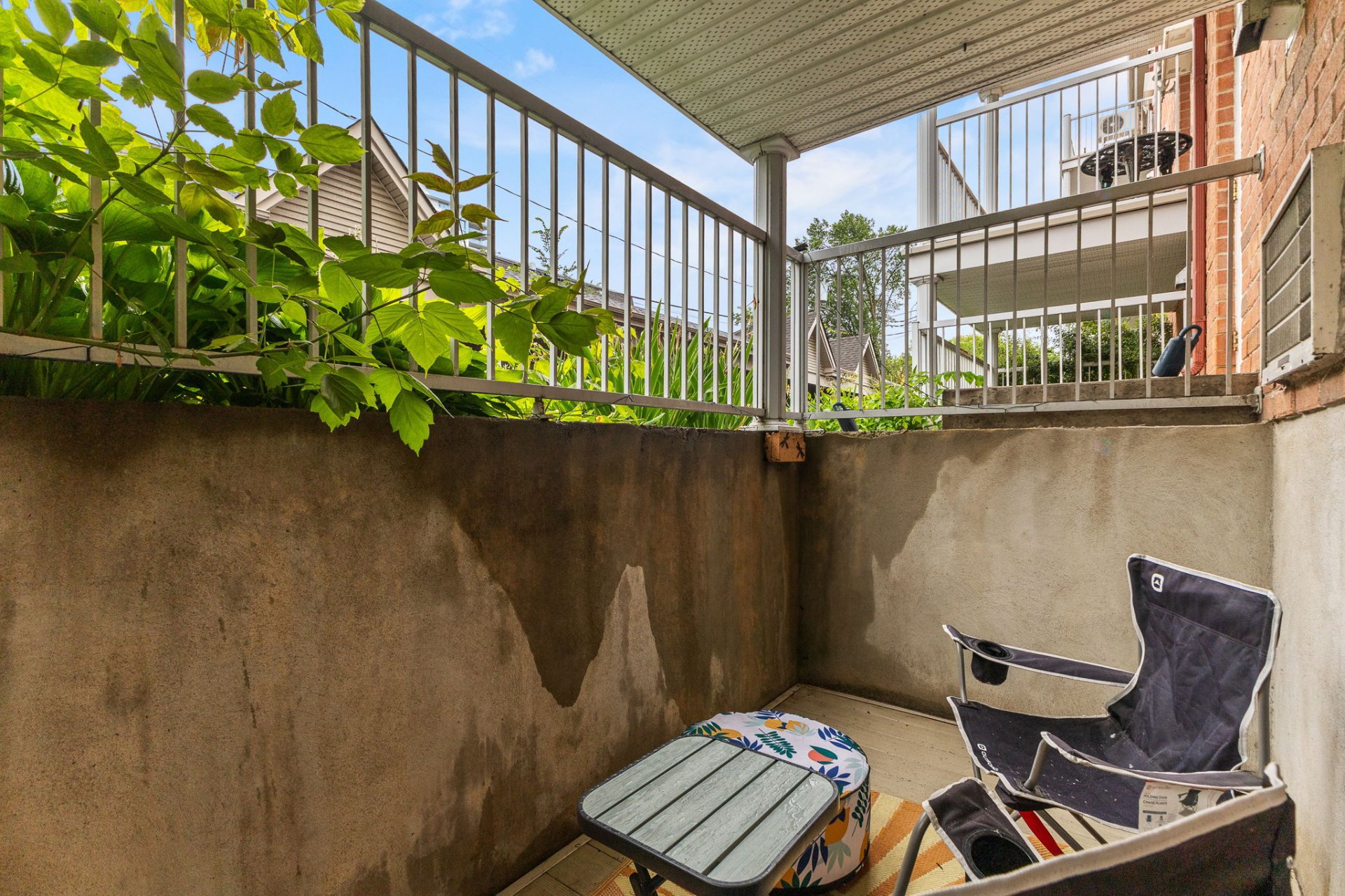 Balcon