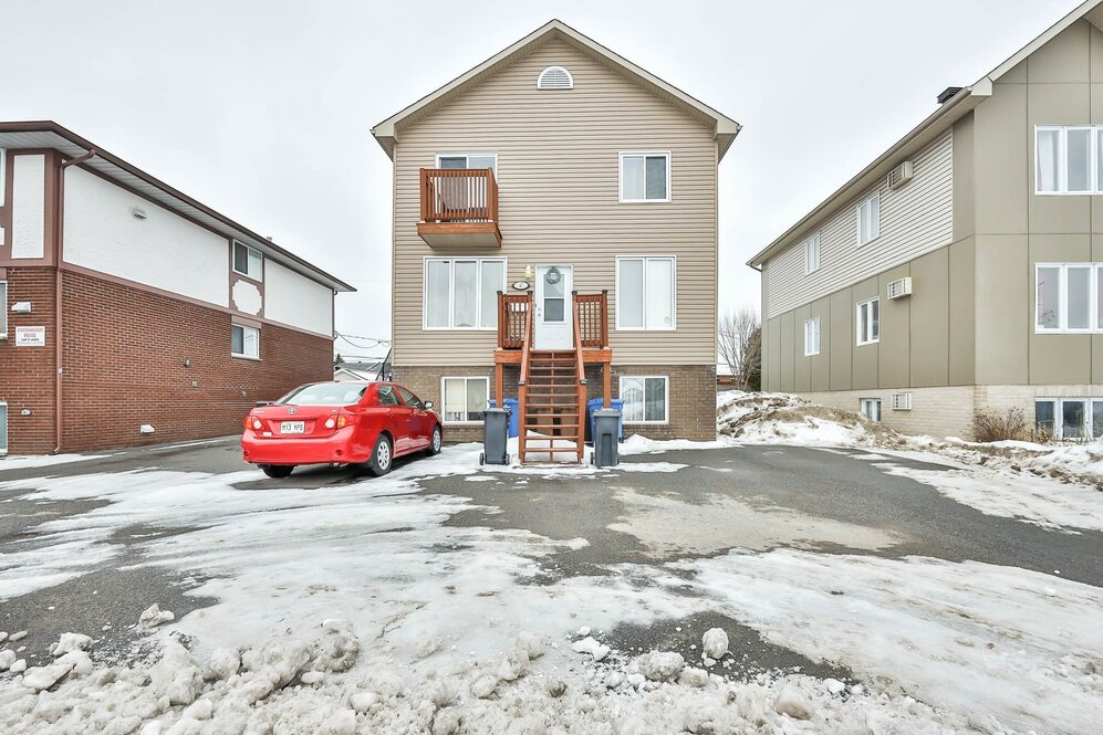 47 Rue Nilphas-Richer 