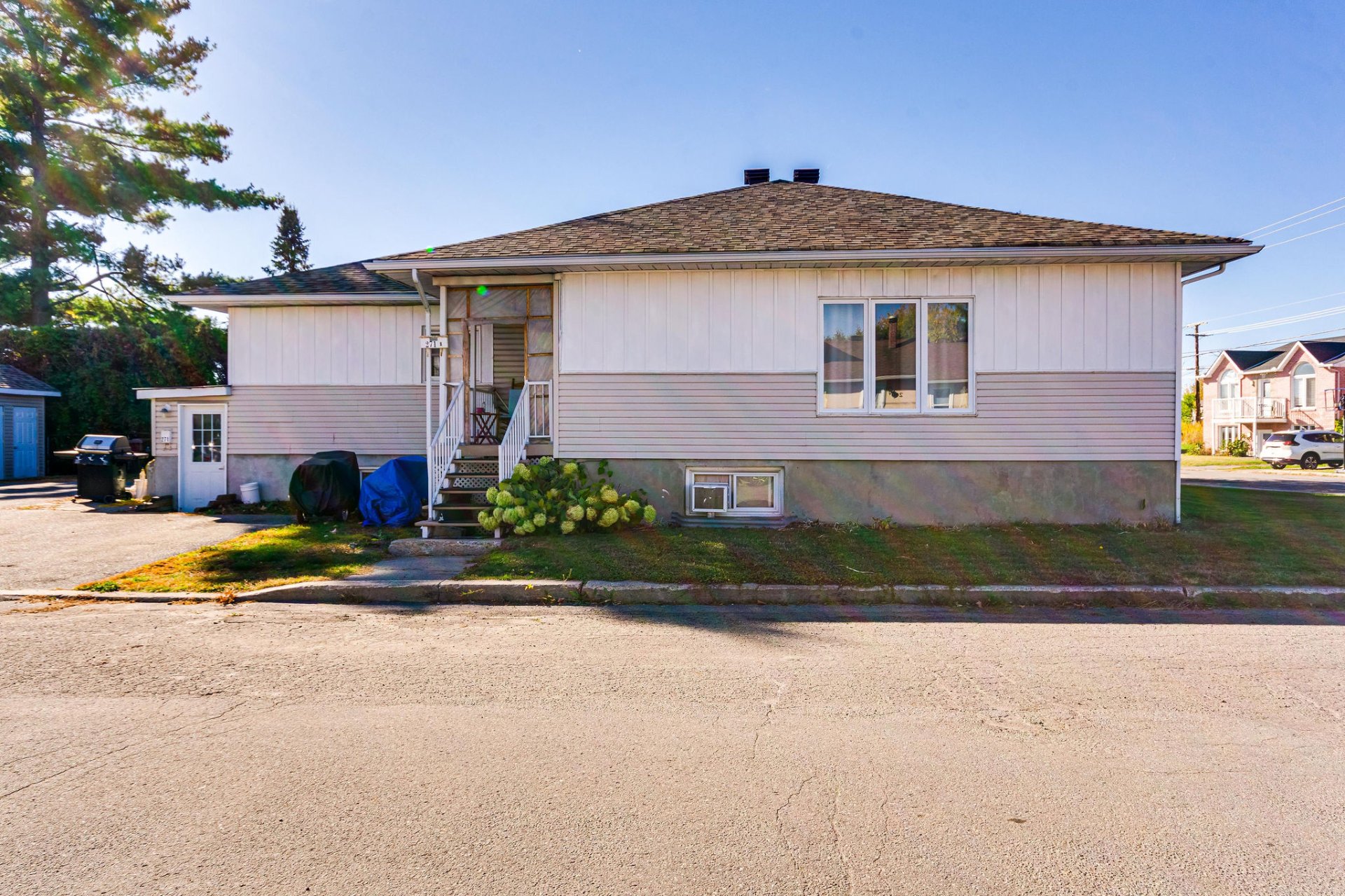 271 Rue Oak 