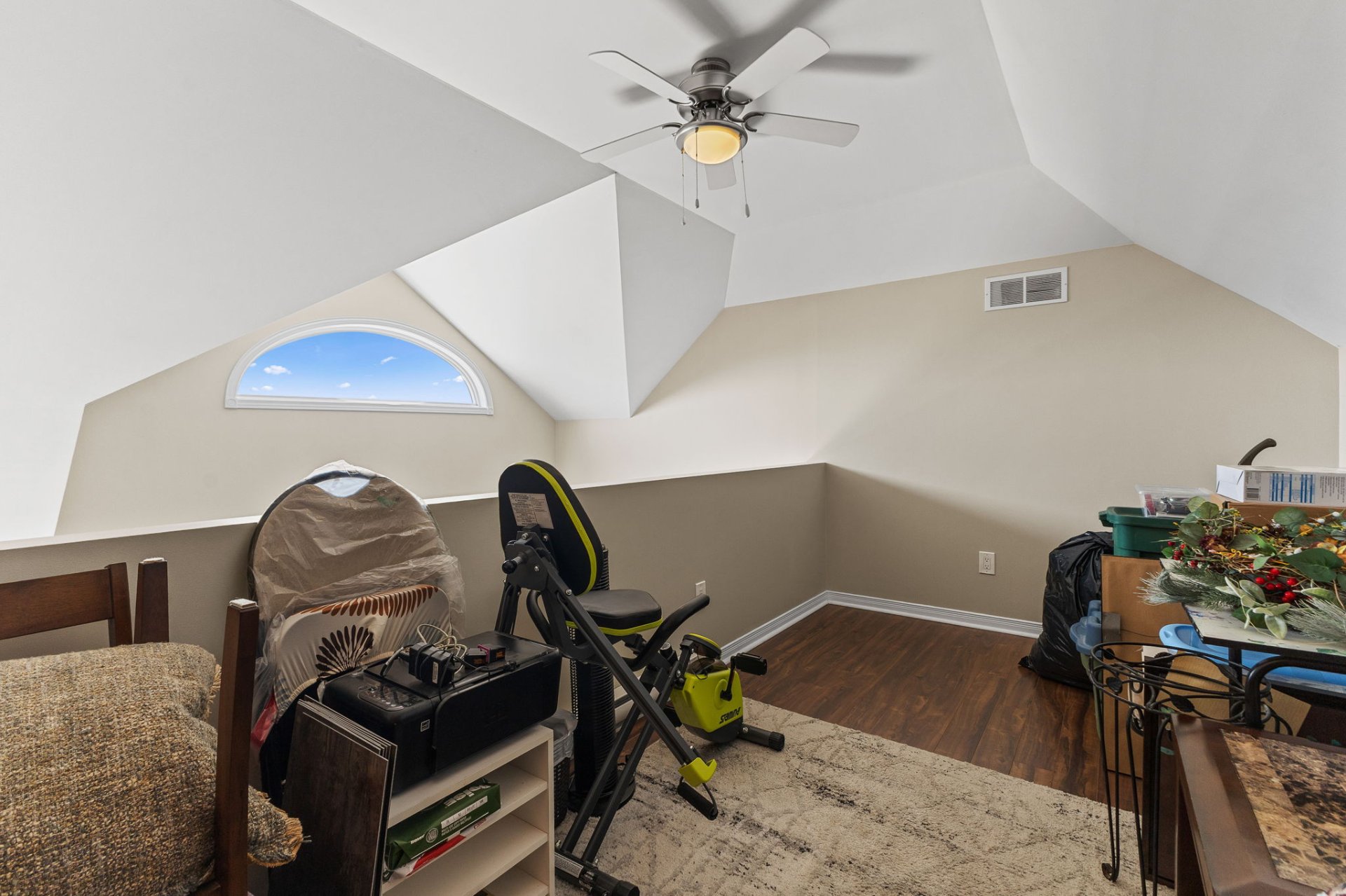 Loft