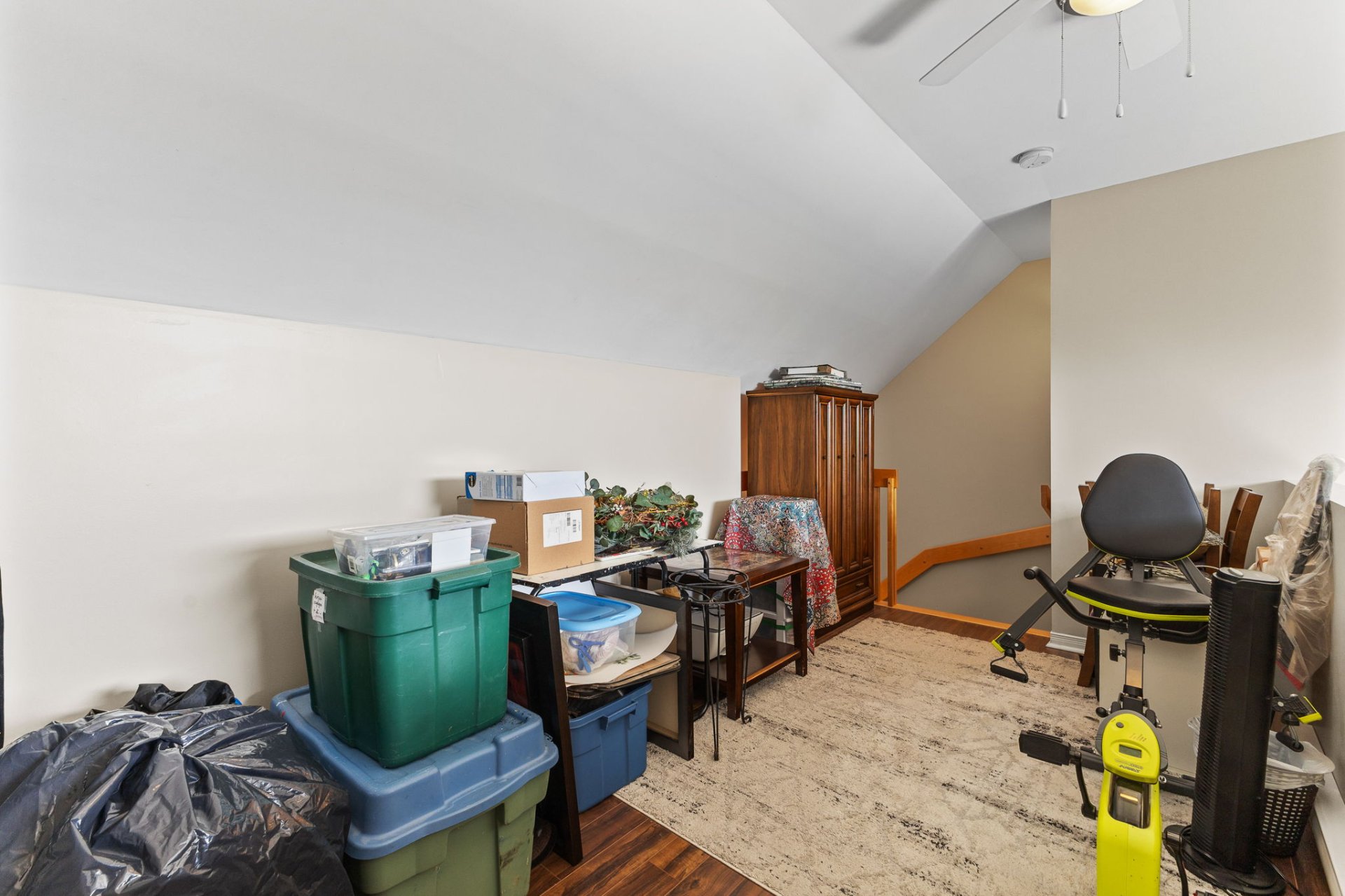 Loft