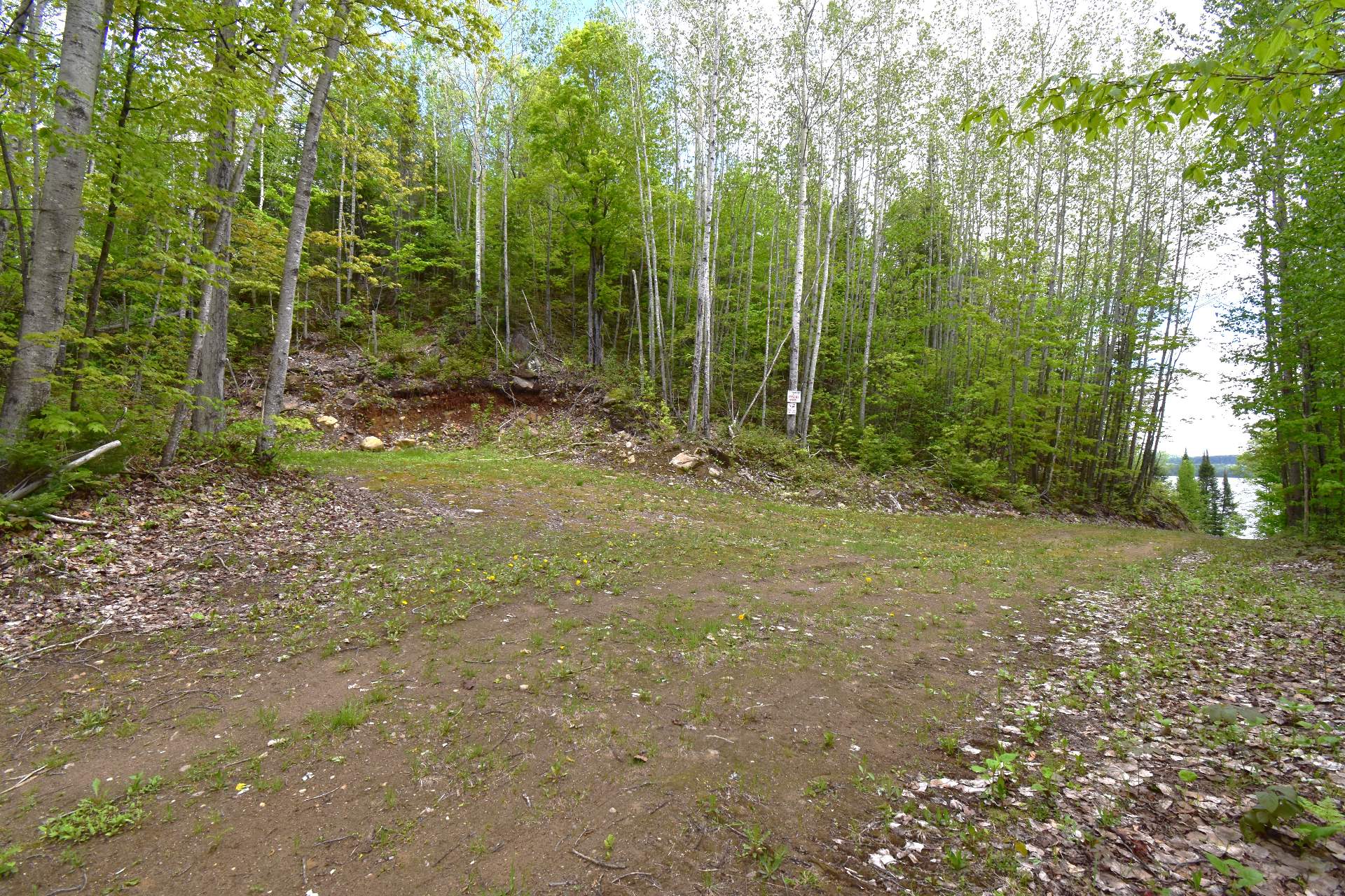 Land/Lot