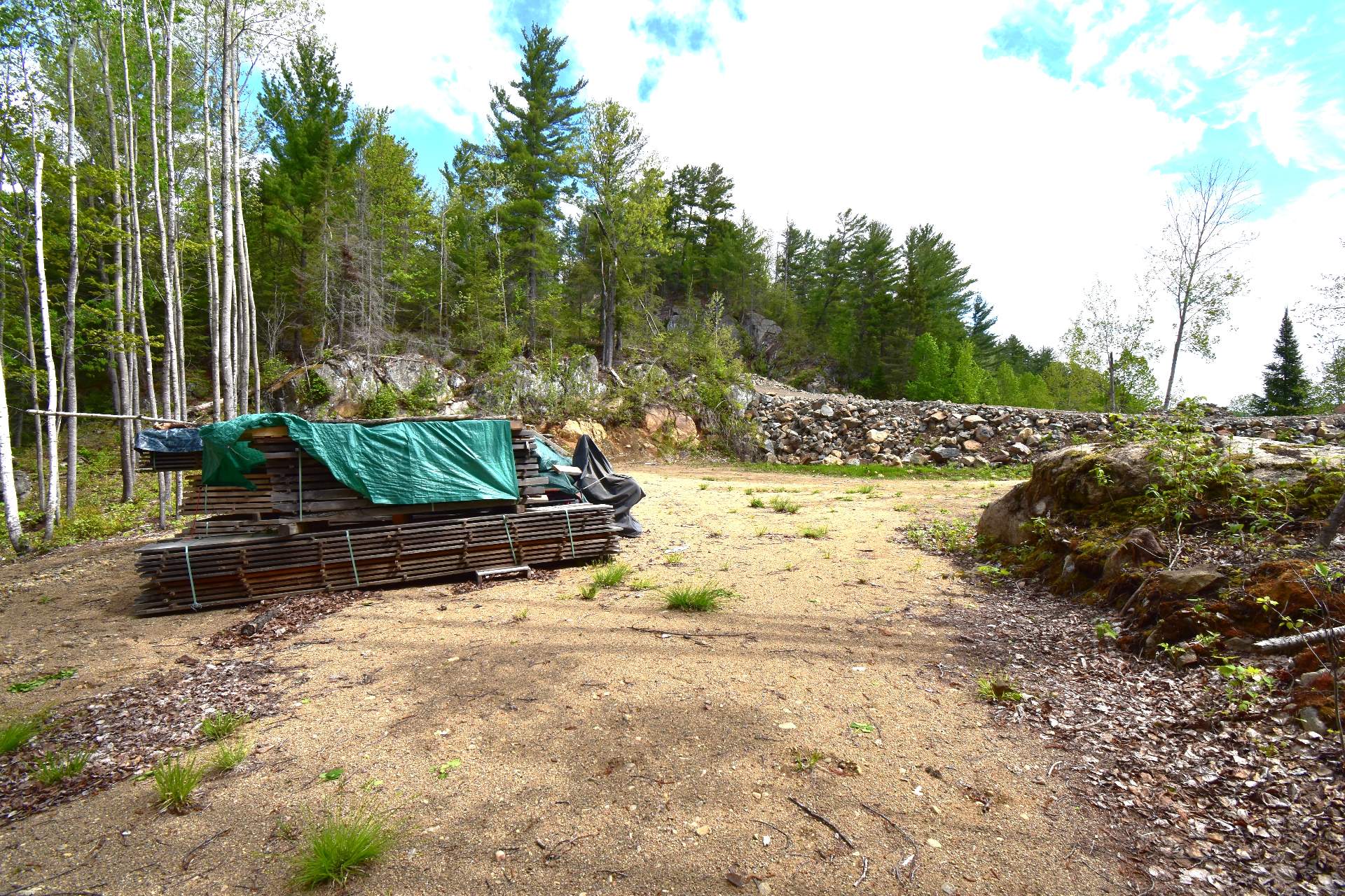 Land/Lot