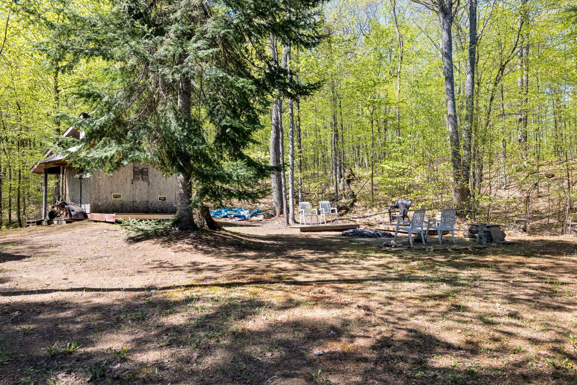 Land/Lot
