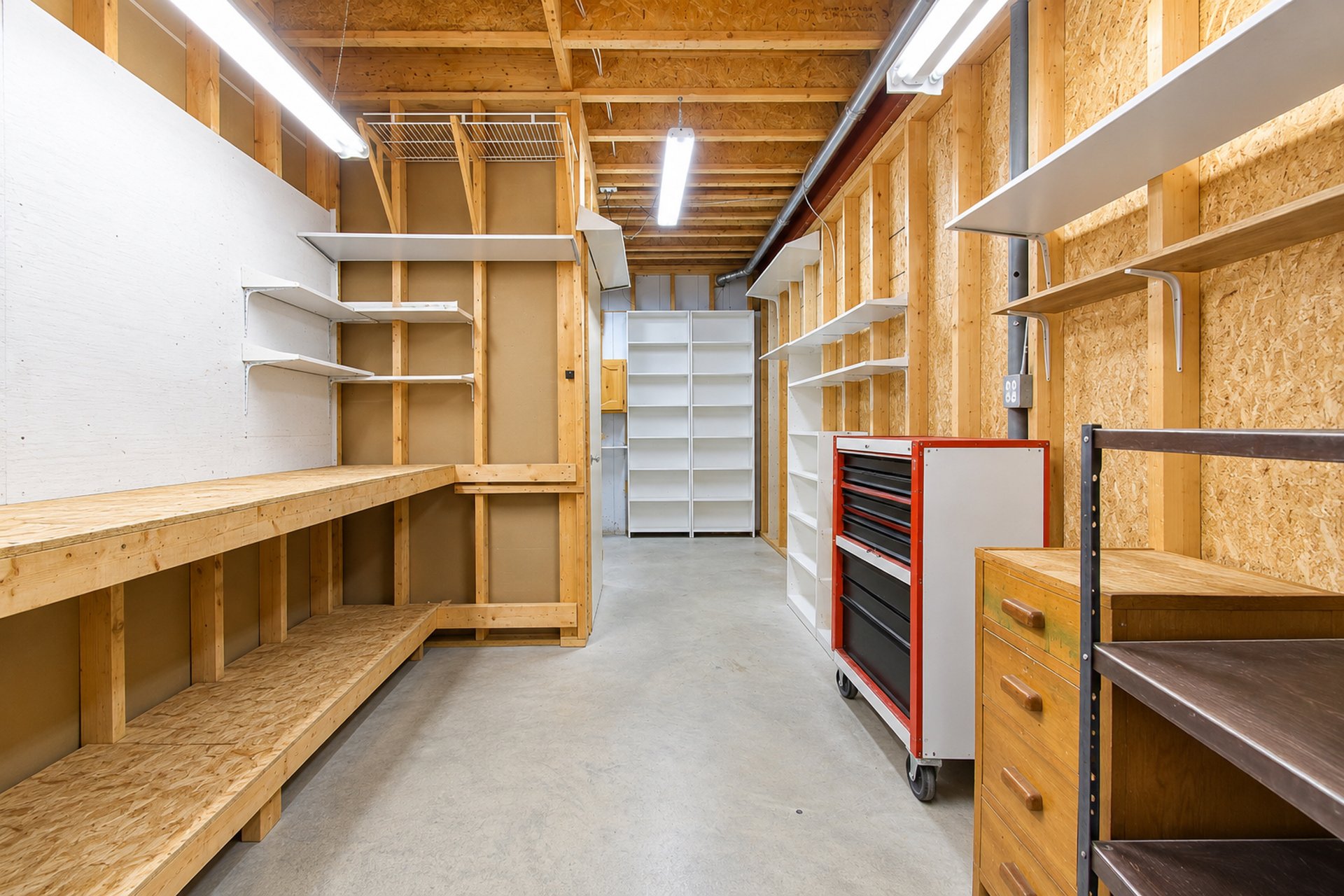 Workshop