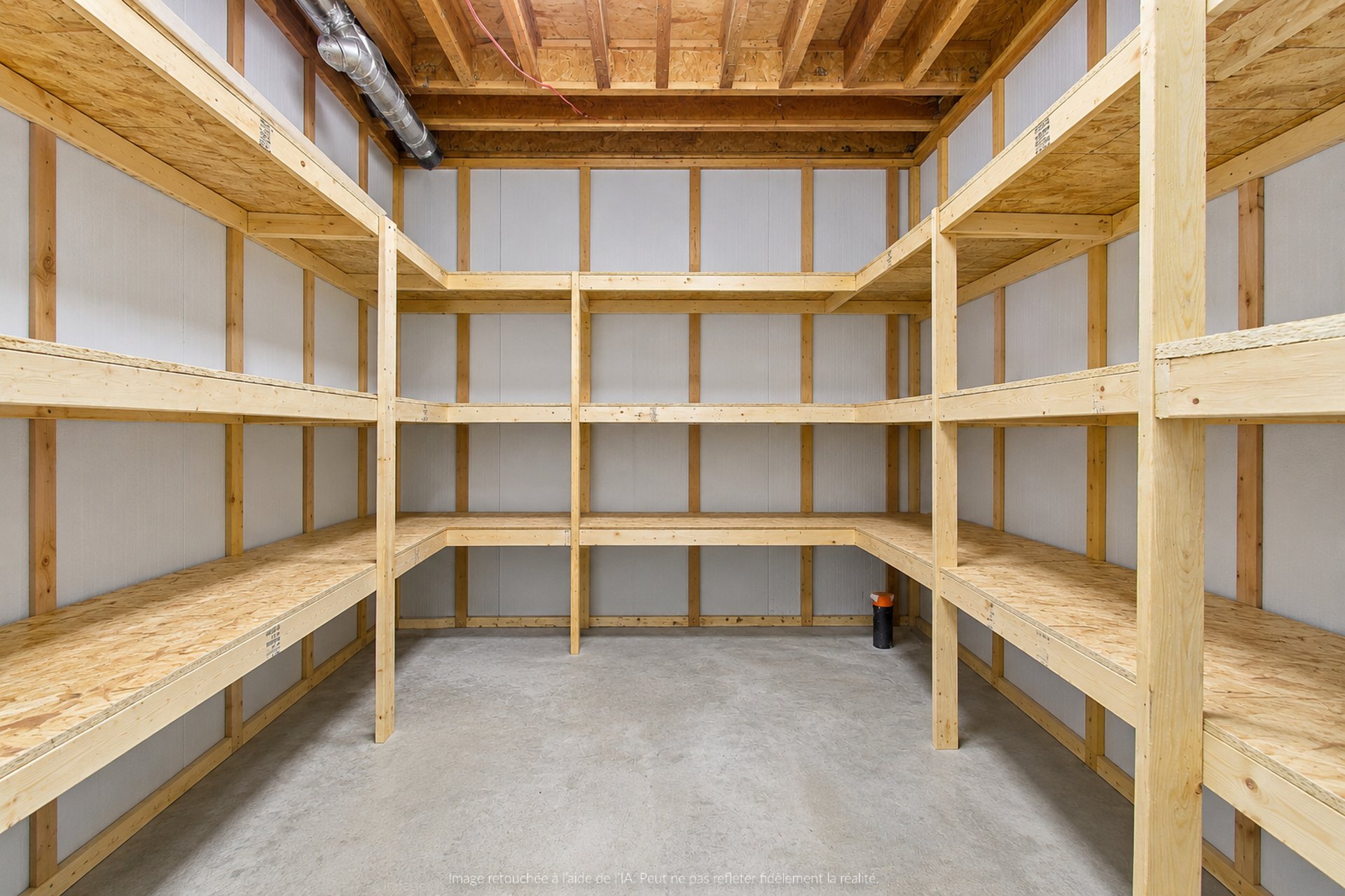 Storage