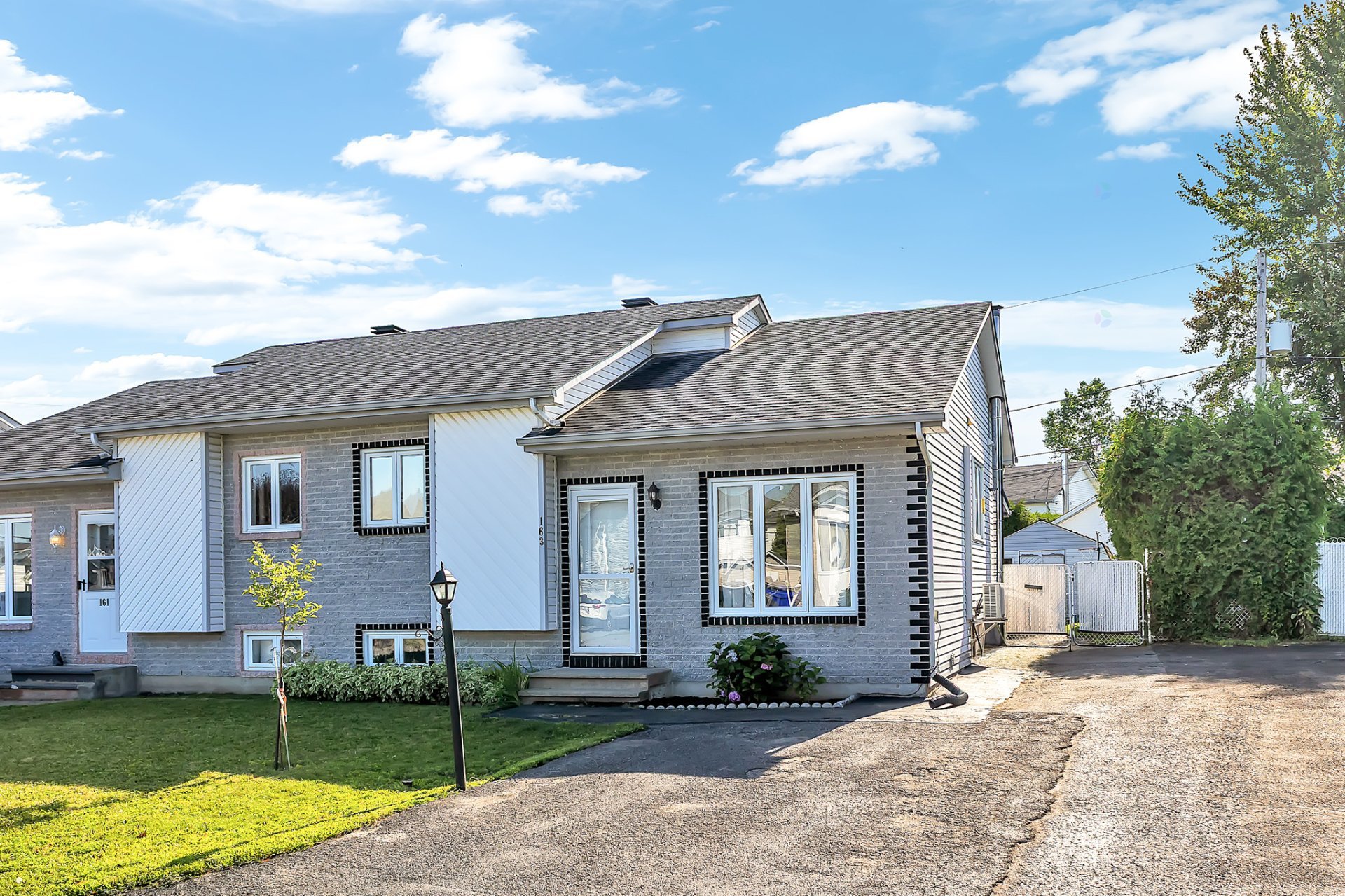 163 Rue des Aulnes 