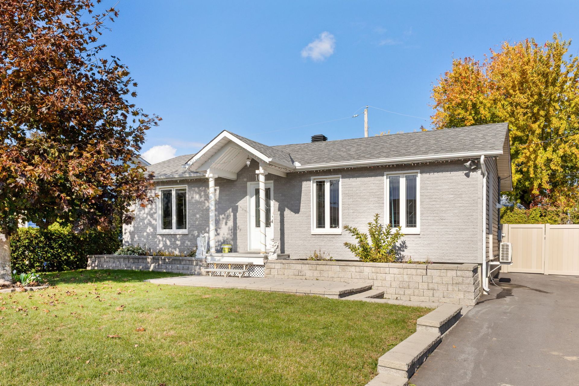 103 Rue de Faillon 