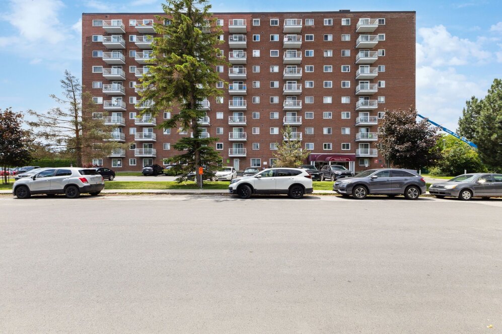 23 Rue de la Soeur-Jeanne-Marie-Chavoin 505