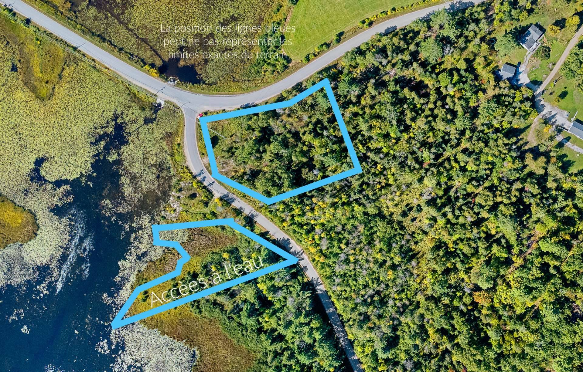 Land/Lot