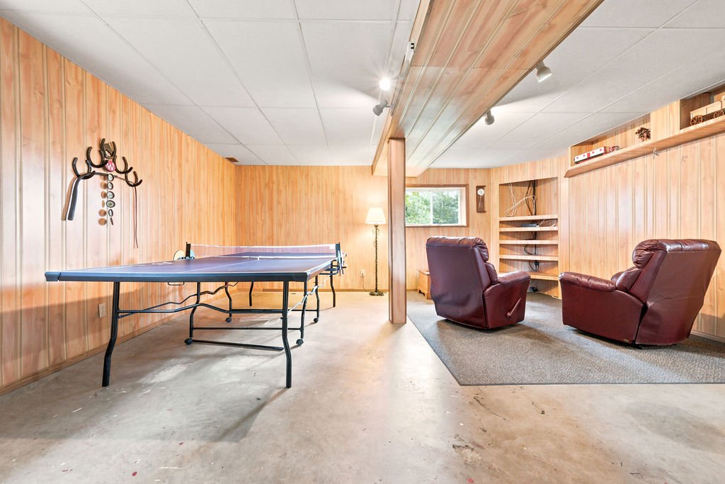 Family Room/Rec Room